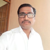 mahesh_prakash_dikole_akluj(@mahesh_dikole) 's Twitter Profile Photo