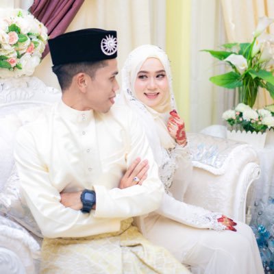 Alia_Zulfikri's profile picture. Alia's💕#GGMU 👀 by #AliaNKent. @ZulfikriRahman