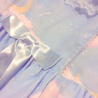 Mikatoy (@mikatoy2) 's Twitter Profile