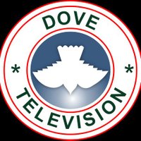 Dove Television(@dovetv) 's Twitter Profile Photo