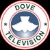 Dove Television (@dovetv) Twitter profile photo Dove Television (@dovetv) Twitter profile photo