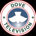 Dove Television (@dovetv) Twitter profile photo