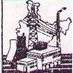 AIPEF INDIA (@aipefindia) Twitter profile photo AIPEF INDIA (@aipefindia) Twitter profile photo