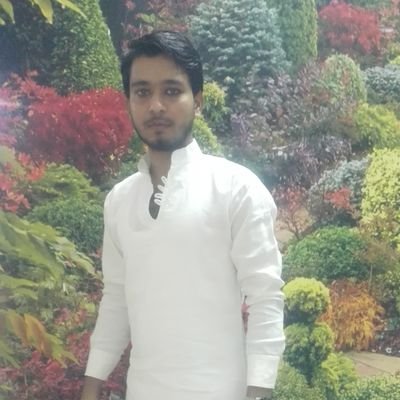 Abrarsh00379756's profile picture. 