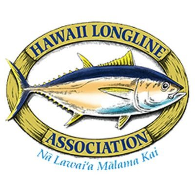 The Hawaii Longline Association- a major US fishery, Hawaii's largest food producer, highly monitored, comprehensively managed.