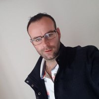 Redon Guillaume (@guillaume_redon) 's Twitter Profile Photo Redon Guillaume (@guillaume_redon) 's Twitter Profile Photo