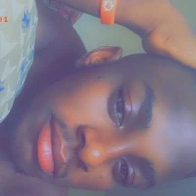 AddmoreV's profile picture. 