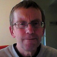 David Evans (@dave161256) 's Twitter Profile