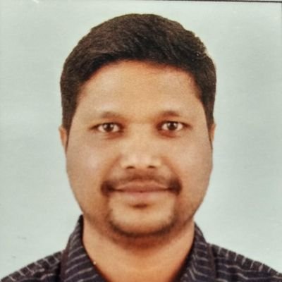 reachsandy1985's profile picture. Talent Acquisition @ Zensar Technologies