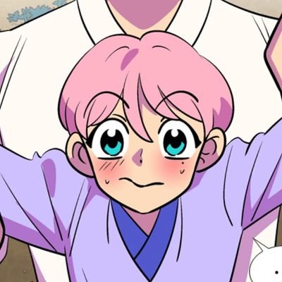 길구さんのプロフィール画像