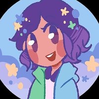 dani 🦋 lunacias (@sunblitz) 's Twitter Profile Photo dani 🦋 lunacias (@sunblitz) 's Twitter Profile Photo