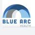 BLUE ARC HEALTH (@health_arc) Twitter profile photo BLUE ARC HEALTH (@health_arc) Twitter profile photo