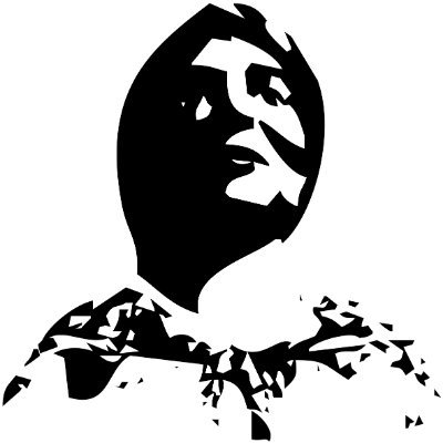 lasagrerina's profile picture. Diari independent de La Sagrera