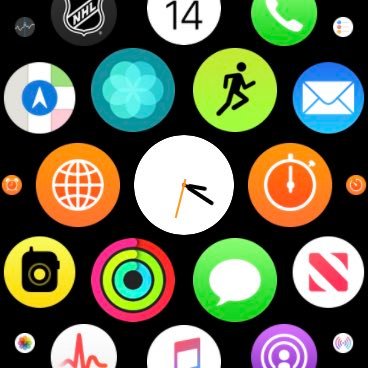 H209765438544's profile picture. 