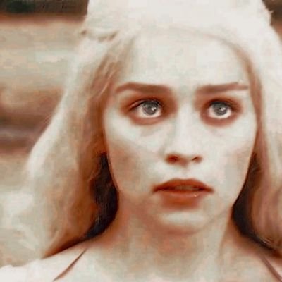 Lαdy Elerrιαɴ. Wιғe oғ Tнrαɴdυιl, Moтнer oғ Leɢolαѕ. Perѕoɴαl Iɴтerpreтαтιoɴ. ¦ #Poppy ; #fake ¦