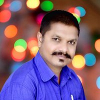 Dinesh hirwani (@hirwanidinesh) 's Twitter Profile