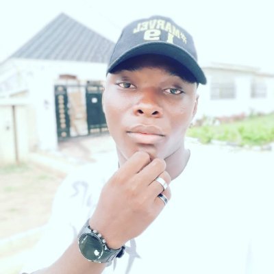 You are highly welcome to imanipaperboi Blog