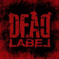 Dead Label(@DeadLabelIRE) 's Twitter Profile Photo