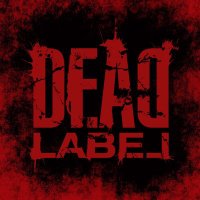 Dead Label (@deadlabelire) 's Twitter Profile Photo Dead Label (@deadlabelire) 's Twitter Profile Photo