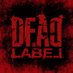 Dead Label (@DeadLabelIRE) Twitter profile photo