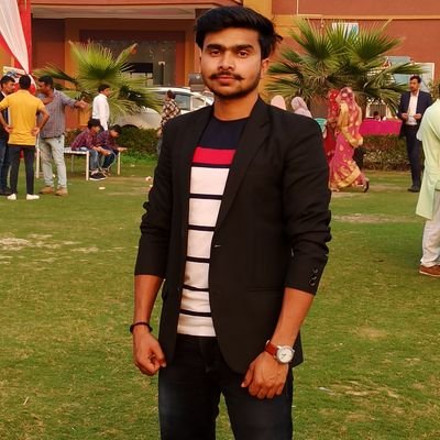 sbsanjubaba83's profile picture. 