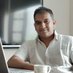 Anand Pandey (@anand_pandey) Twitter profile photo Anand Pandey (@anand_pandey) Twitter profile photo