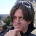 Nikola Filipović (@fikiscafe) Twitter profile photo