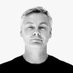 Ulf 🇩🇪 (@ulfanger) Twitter profile photo Ulf 🇩🇪 (@ulfanger) Twitter profile photo
