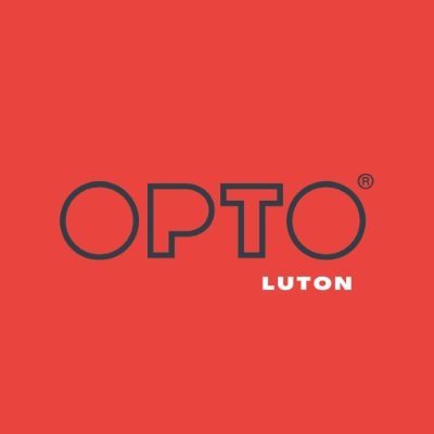 Live, Study, Experience... Opto Living manages premium #student #accommodation in #Luton. Contact us for more info or visit https://t.co/eAcEK0gVGo #TeamOpto