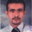 hima6666's profile image