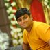 amitkhanna (@amitkha77906031) Twitter profile photo