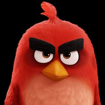 VyruzMansiz's profile picture. Just an ordinary girl. Food lover, movie maniac, adrenaline junkie, camera addict. Life is peachy...