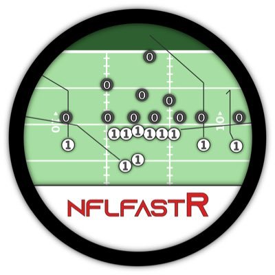 nflfastR