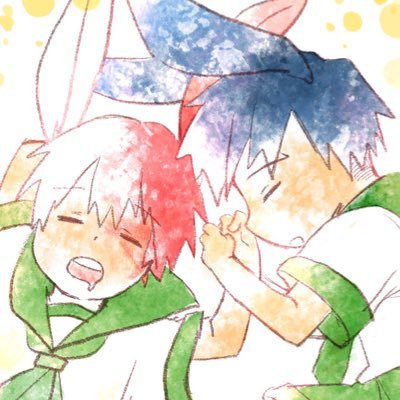 たにかわさんのプロフィール画像