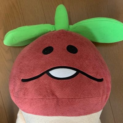 akubideru_denai's profile picture. ↑タイマー付けっぱなしの最高記録