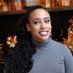 Harriet Saunders (@harriet_fse) Twitter profile photo Harriet Saunders (@harriet_fse) Twitter profile photo