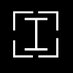 Al Jazeera Investigations (@ajiunit) Twitter profile photo Al Jazeera Investigations (@ajiunit) Twitter profile photo