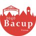 Bacup 2040 Vision (@bacup2040vision) Twitter profile photo Bacup 2040 Vision (@bacup2040vision) Twitter profile photo