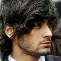 A@qs@ 🎧 #TeamLoki (@zayn_forart) 's Twitter Profile