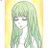 みっくすのアイコン