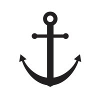 Quayside Wealth Management (@quaysidewealth) 's Twitter Profile Photo Quayside Wealth Management (@quaysidewealth) 's Twitter Profile Photo