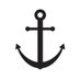 Quayside Wealth Management (@quaysidewealth) Twitter profile photo