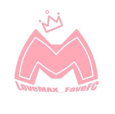 LoveMAX_FaveFCさんのプロフィール画像