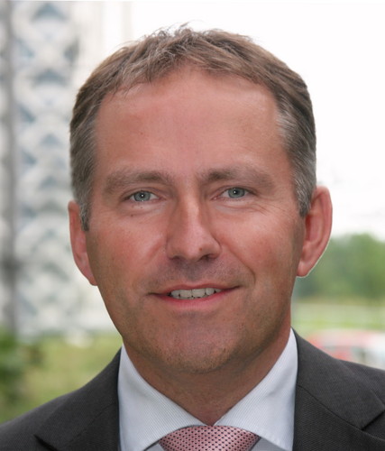 Project- en programmamanager | Bureau Weenink | supply chain - logistiek - operations
