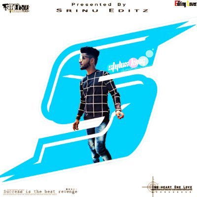 osmreview's profile picture. Founder of https://t.co/6tz9ZKalqn😎
Digital Marketer, Content Creater😎