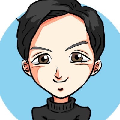 よすけ Ecサイトを作る人 ホイラーの法則 1 ステーキを売るな シズルを売れ 2 手紙を書くな 電報を打て 3 花を添えて言え 4 もしもと聞くな どちらと聞け 5 吠え声に気をつけろ セールスの世界では有名な心理法則です よすけ Ecサイトを作る人 ホイラーの法則 1 ステーキを売るな シズルを売れ 2 手紙を書くな 電報を打て 3 花を添えて言え 4 もしもと聞くな どちらと聞け 5 吠え声に気をつけろ セールスの世界では有名な心理法則です