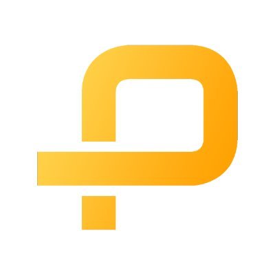 Masternode Hosting & Research Platform with all sorts of Analytics, Charts, Reviews & Ratings ! #ProofOfStake #Masternode #Hosting powered by $MONK - https://t.co/7NTDmqFJYB