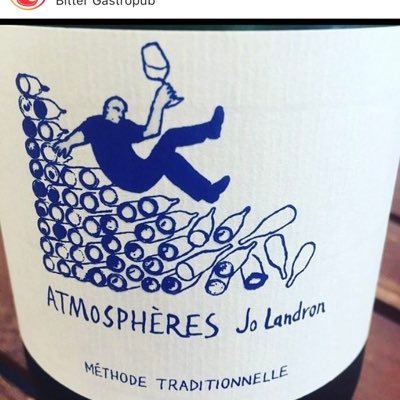 makiguso_man's profile picture. 音楽と映画、温泉と美味しい食べ物、お酒が大好きです。年中暖かいとこの海辺でのんびりカレー屋したいと思ってます!