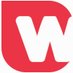 Wales Blog Network (@blognetwork) Twitter profile photo Wales Blog Network (@blognetwork) Twitter profile photo