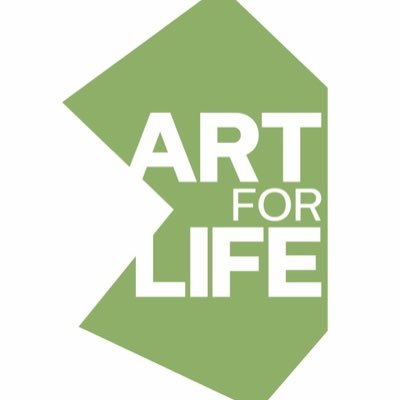 ArtForL10538817's profile picture. The art and design team for Somerset NHS Foundation Trust.